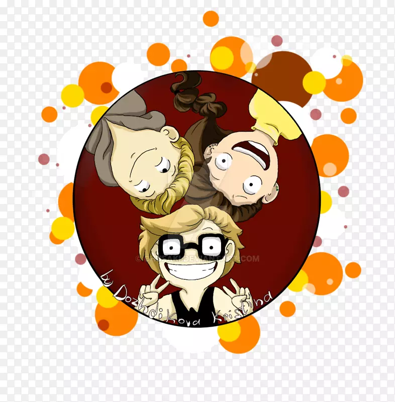 �����ֽ�����ַ�����������-������