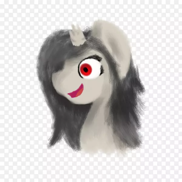 ���ӹ���ͨȮ-������