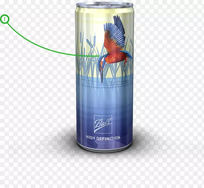 �������ϲ���ƿ����-������