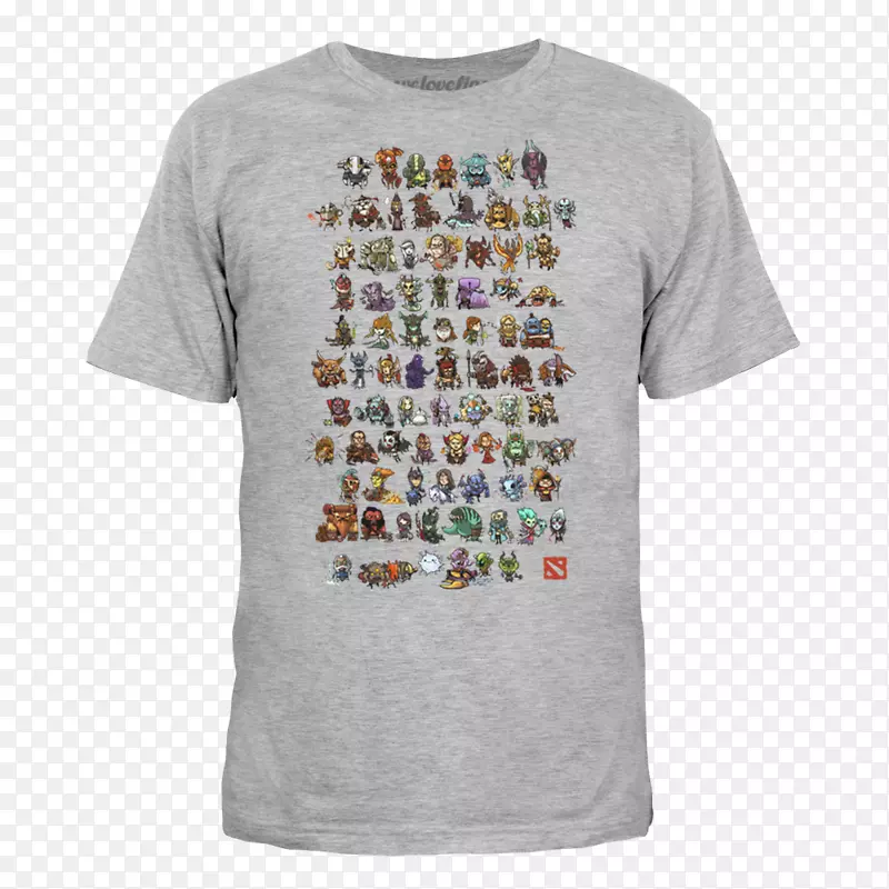 t����������Ӫ����t��-������