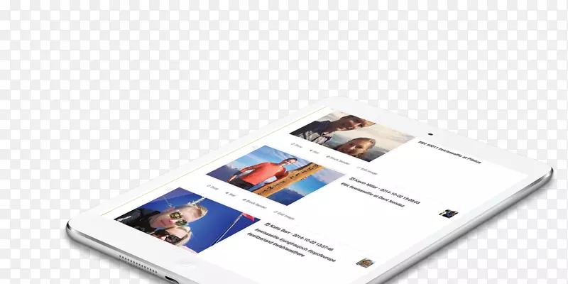 ��ý����Ӷ����ƶ��绰.�Ӻ�-������