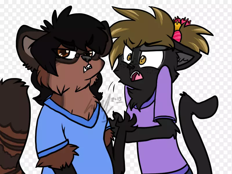 ë���׵Ŀ�ͨ���������滭ë���׵Ļ滭-������