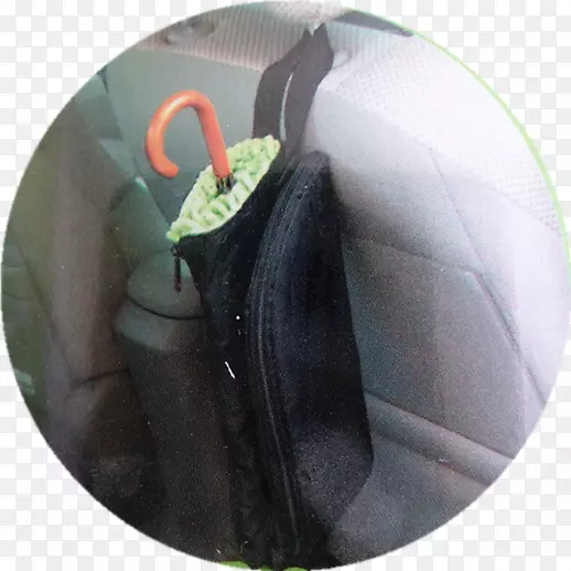 ��̥����-֯��-������