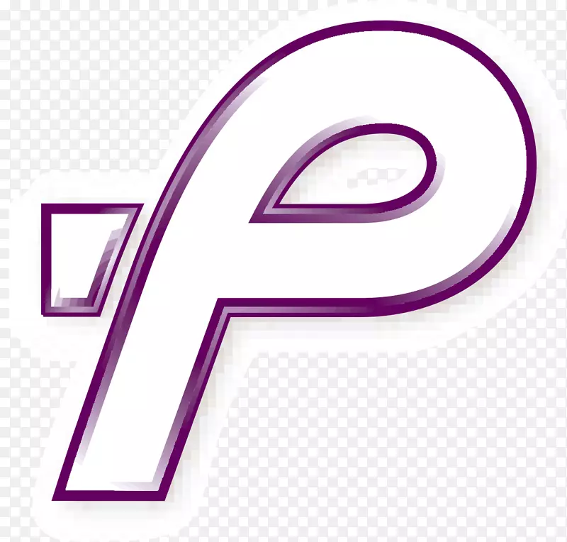 ����ֽ��ý��������������ϵͳ������д��-����������־-������