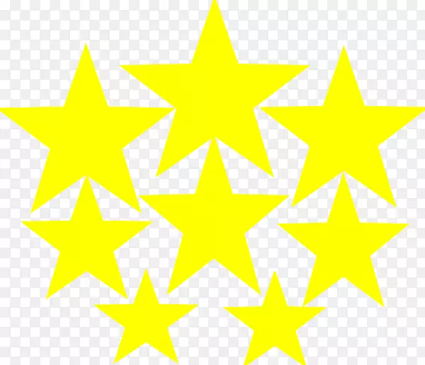 �Գ��ߵ�ͼ����-������