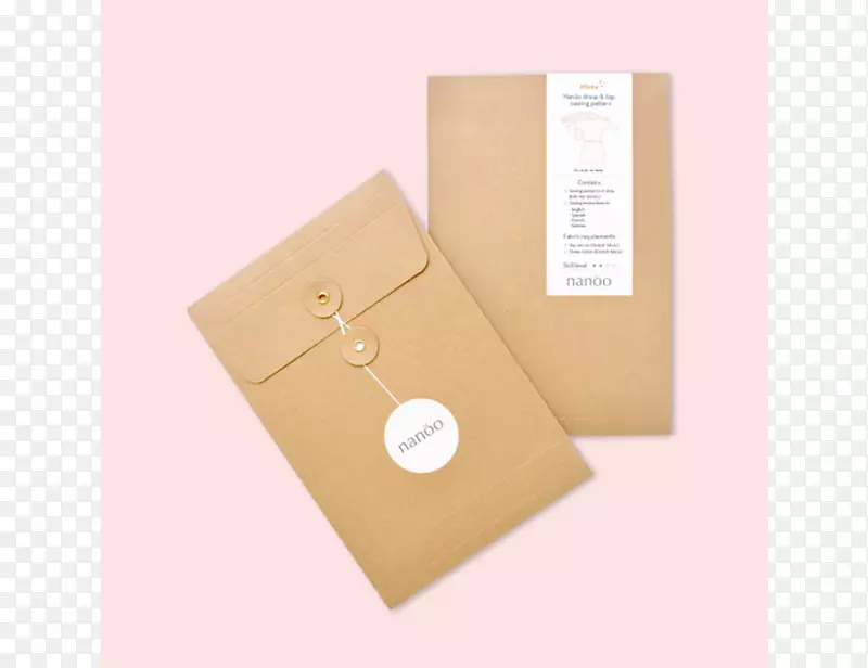 ֽ�����-������