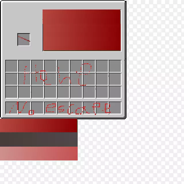 Ʒ��ͼ�����-������