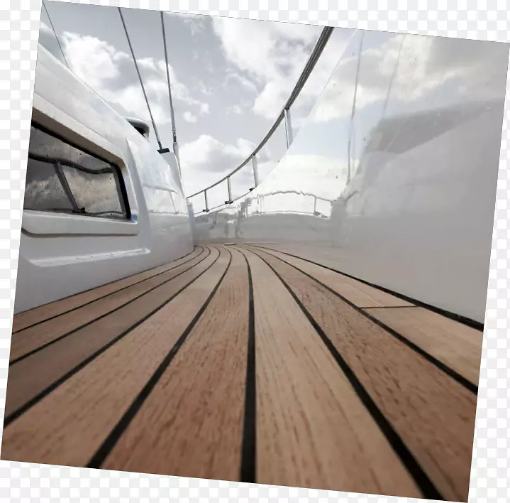 ľ�߲ɹ��/m/083vt-ľ��-������