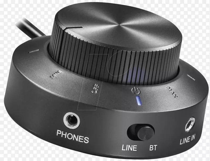 ���������ߵ���ջ�����������������-������