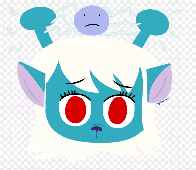 ������̨��������������-¶Ӫ�������-������