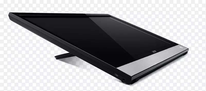 �����������绰������ʾ��ƽ������������-������