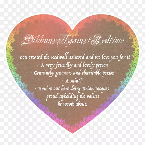 ���ۺ�m-��ǽ-������