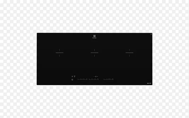 Ʒ�Ƶ��Ӷ�ý�����-������