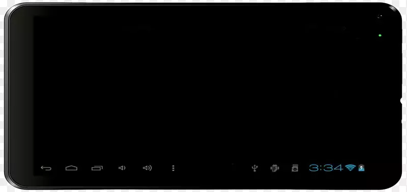 Asus����¼PAD 8����·������ʾ�豸����-��Ϣ���-������