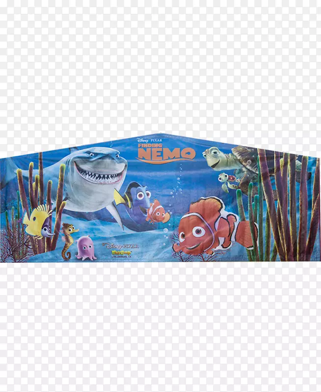 �ҵ���Ī������-�ҵ���Ī����-������