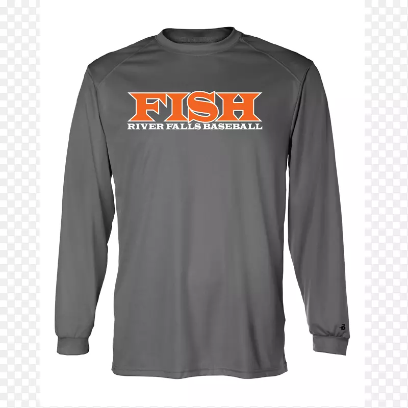 ����t���ձ�t��-������