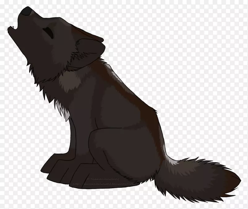 ������Ӷ���-��-������