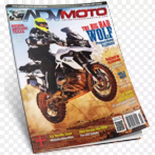 ��������Ʒ��-����Ħ�г��п�-������