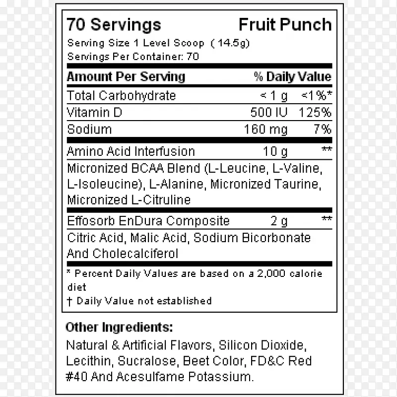 ���װ�������-������