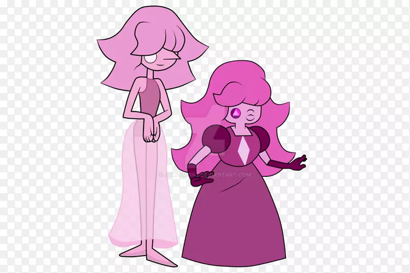 ��������ʯ�϶��������ʯ-������