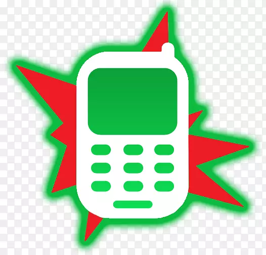 �绰iPhone����ͼ��-iphone-������