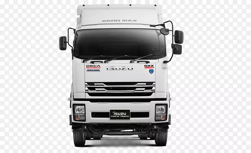 ��ʮ��������˾��ʮ��d-maxƤ����-������