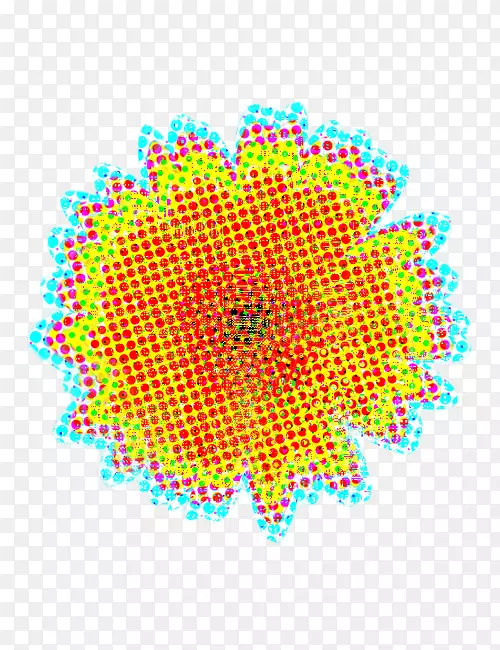 �ߵ�������-������