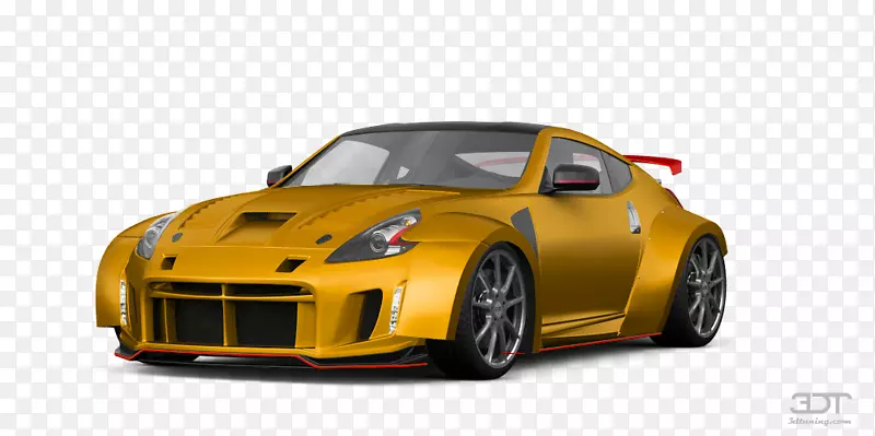 С�ͽγ������������������.����-������