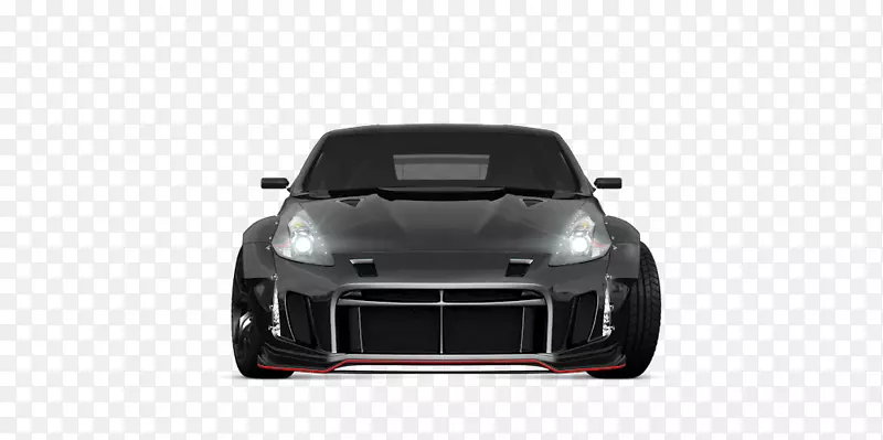 ��̥�������ţ����ոܣ����֣�����-������