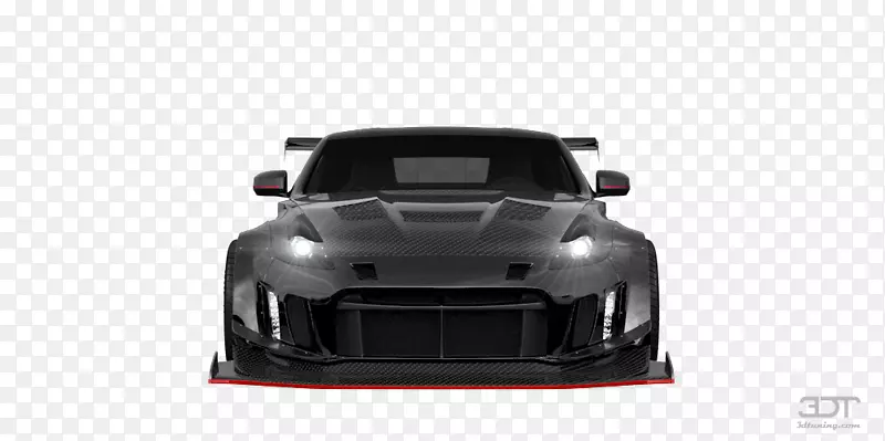 �������ո�������Լ�����ղ�����-������