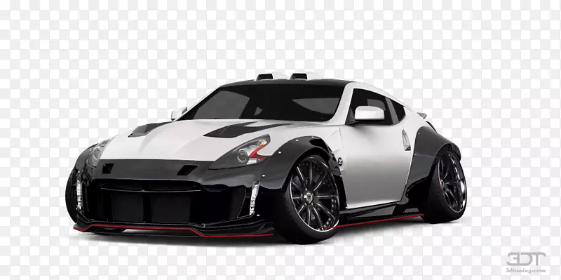 ��̥���������������-������