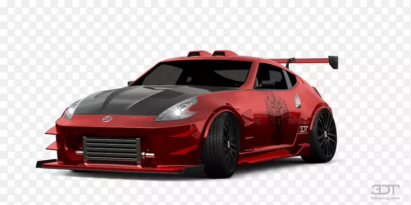���ո��ղ�GT-r�ܳ�-�ղ�-������