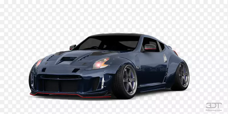 ��̥�ܳ����нγ�������-������