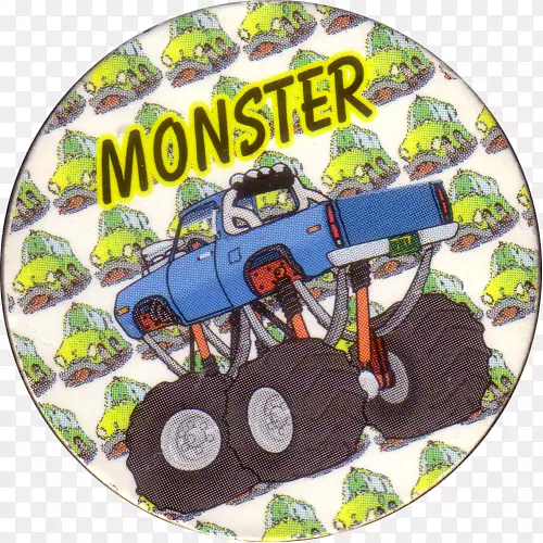 ��Ҷ���ʹ����������޿���������-������