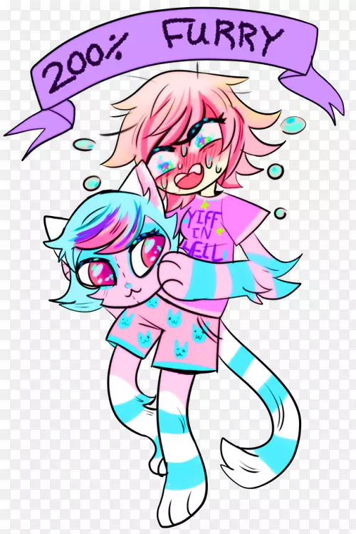 ������������ͨ����������-������