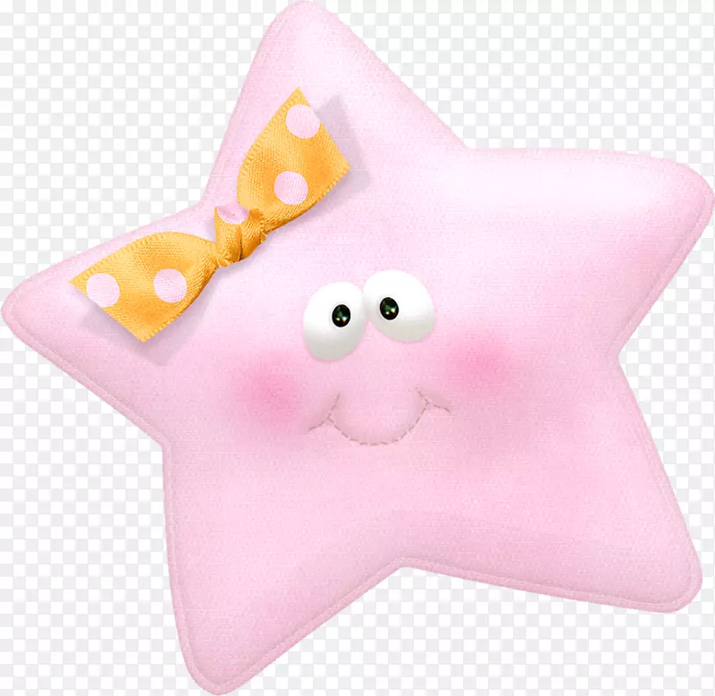 �ۺ춯��-�ۺ�����-������