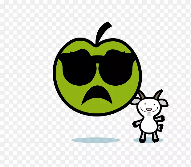 Ц����ɫ����ˮ��������-Ц��-������