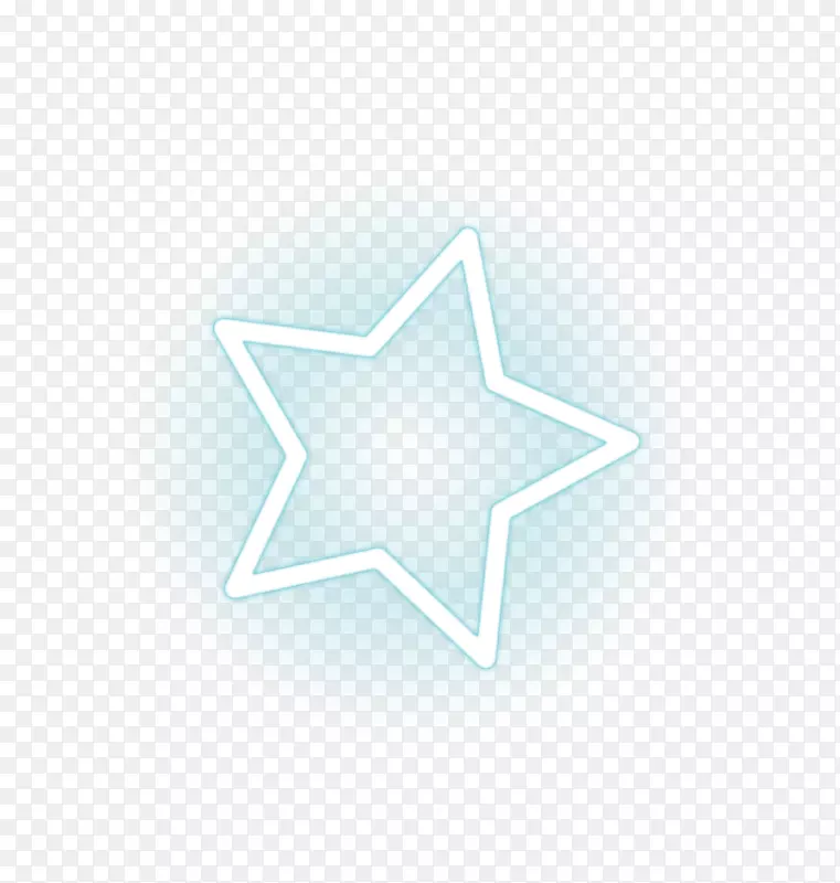 �����κ��������޺����-������