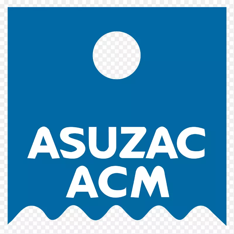 �̱����������-������