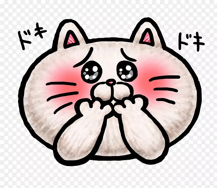 ����è���ͼ�����-è-������