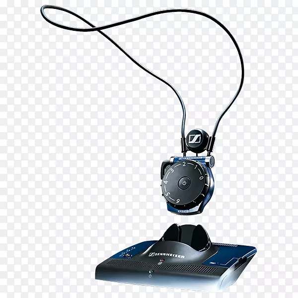 ���Ӷ������-������