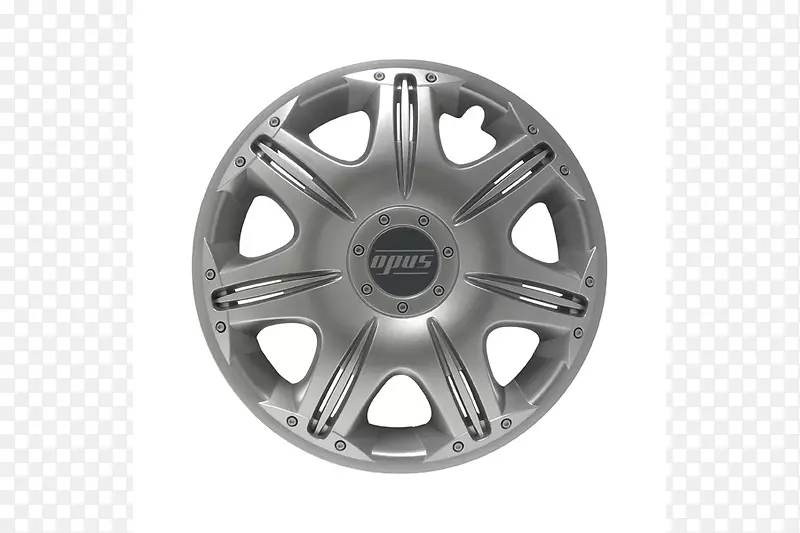 �����������ѩ�����ַ�-����-������