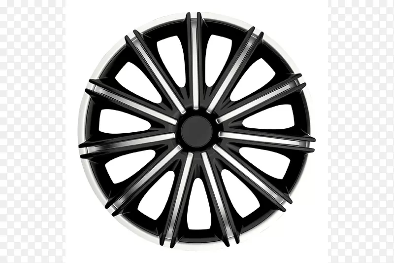 �����ǳ���������챸ǳ�-������