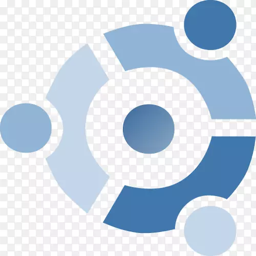 Ubuntu linux�����ͼ�갲װ����ר�÷�����-linux-������