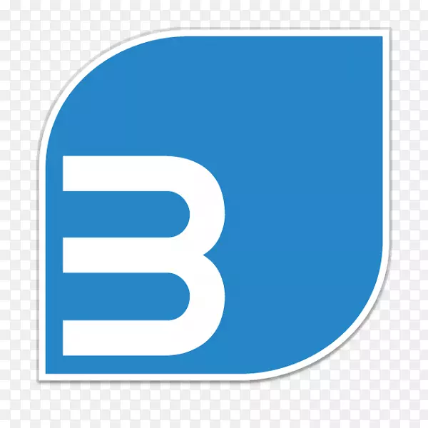 Backbox linux���а�linux mint����ϵͳ-linux-������