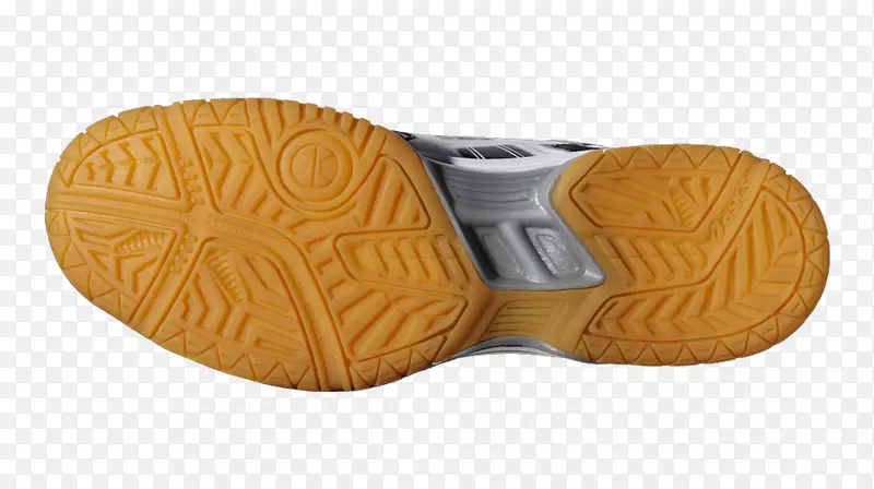 Ь������ѥ���ѥ-������