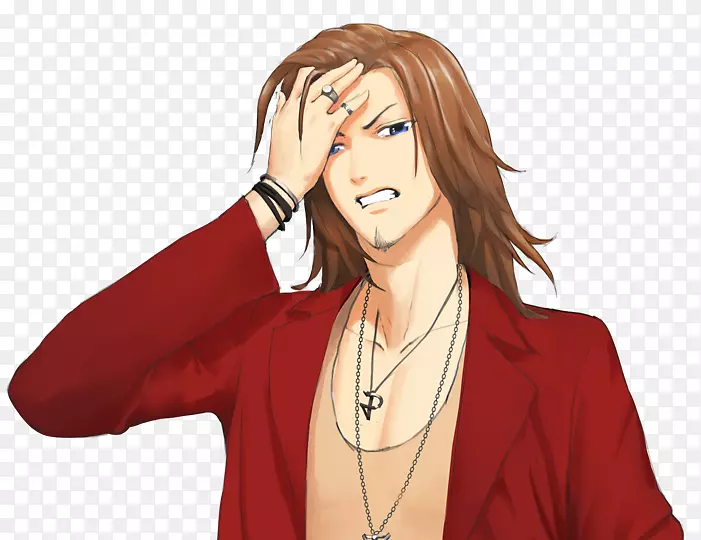 ��������Ϸ����-̫����-������