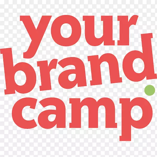 LOGOƷ��Ͷ���߱ʼǱ���������-ϥ���͵���-������