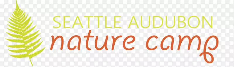 �̱�����ʼ�����-�����ʼ�-������