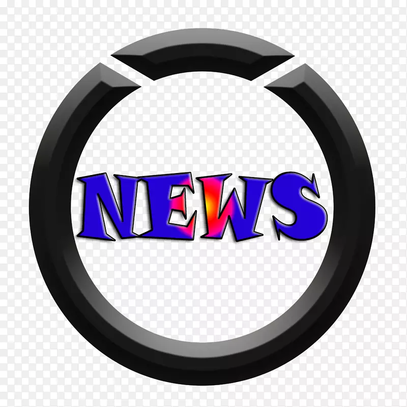 ��־������-����־-������